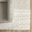Angelina Shaggy Rug - 200x290 cm-household-rugsandcarpets-rugs-image-1