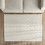 Angelina Shaggy Rug - 200x290 cm-household-rugsandcarpets-rugs-image-2