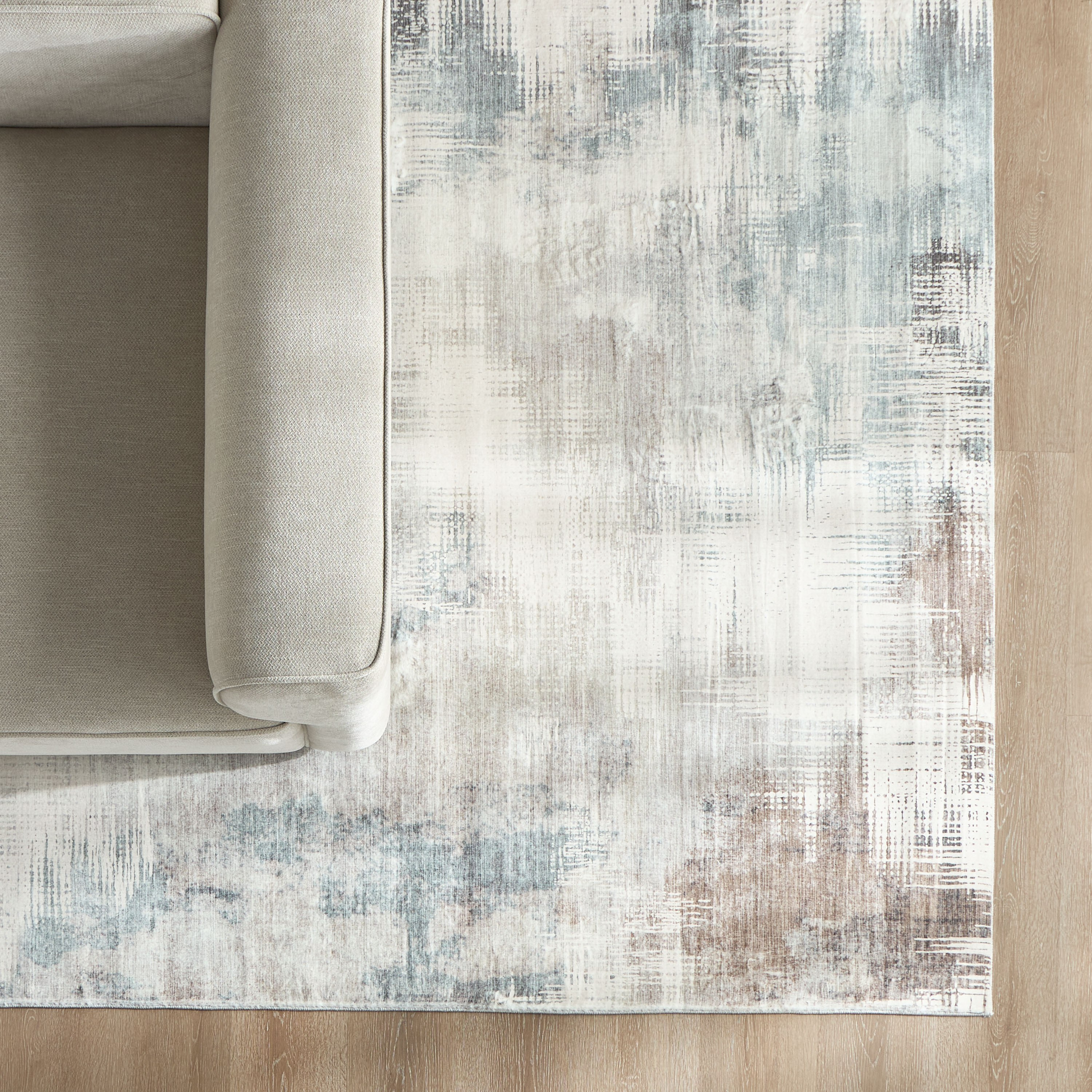 سجادة - جولي - 160x230 سم-household-rugsandcarpets-rugs-image-1