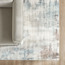 سجادة - جولي - 160x230 سم-household-rugsandcarpets-rugs-image-6