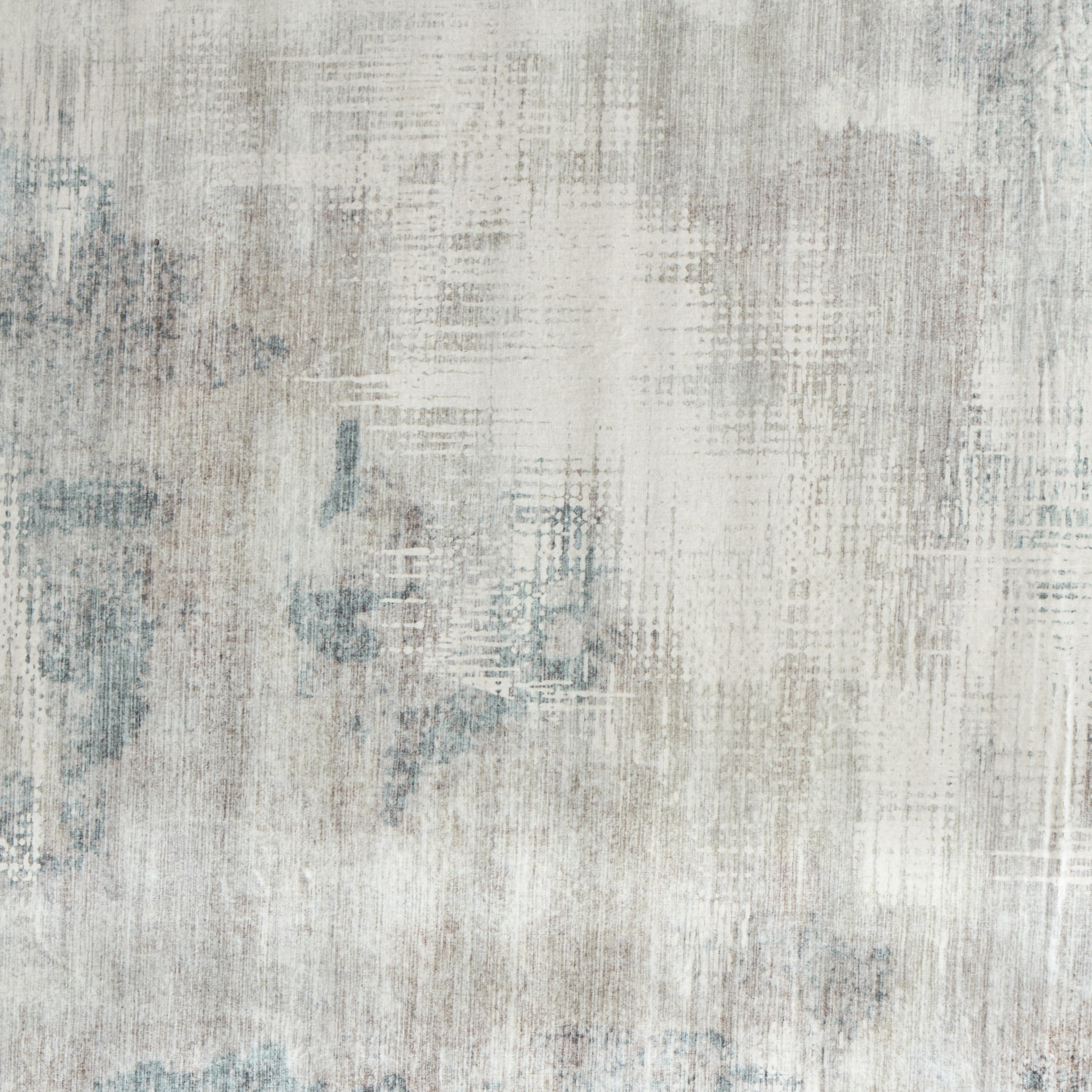 سجادة - جولي - 160x230 سم-household-rugsandcarpets-rugs-image-3