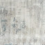 سجادة - جولي - 160x230 سم-household-rugsandcarpets-rugs-image-4