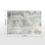 سجادة - جولي - 160x230 سم-household-rugsandcarpets-rugs-image-1