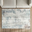 سجادة جولي العصرية بنقش تجريدي-household-rugsandcarpets-rugs-image-5