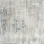 سجادة جولي العصرية بنقش تجريدي-household-rugsandcarpets-rugs-image-4