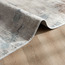 سجادة جولي العصرية بنقش تجريدي-household-rugsandcarpets-rugs-image-3