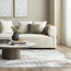 سجادة جولي العصرية بنقش تجريدي-household-rugsandcarpets-rugs-image-2