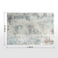سجادة جولي العصرية بنقش تجريدي-household-rugsandcarpets-rugs-image-1
