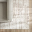 Louise Rug - 160x230 cm-household-rugsandcarpets-rugs-image-1