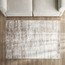 Louise Rug - 160x230 cm-household-rugsandcarpets-rugs-image-2