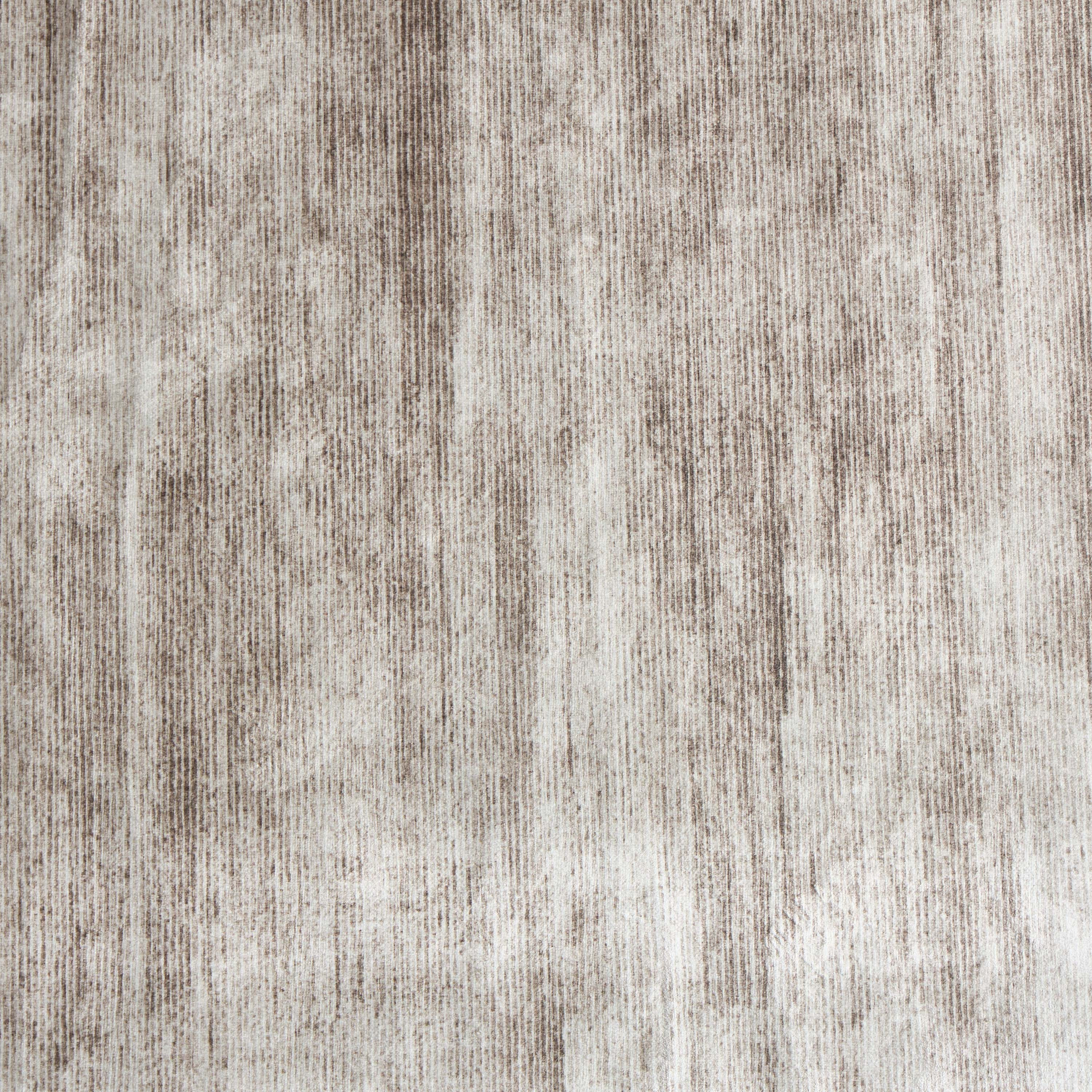 Louise Rug - 160x230 cm-household-rugsandcarpets-rugs-image-3