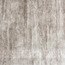 Louise Rug - 160x230 cm-household-rugsandcarpets-rugs-image-3