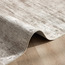 Louise Rug - 160x230 cm-household-rugsandcarpets-rugs-image-4