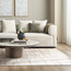 Louise Rug - 160x230 cm-household-rugsandcarpets-rugs-image-5
