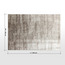 Louise Rug - 160x230 cm-household-rugsandcarpets-rugs-image-6