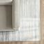 Louise Rug - 160x230 cm-household-rugsandcarpets-rugs-image-1