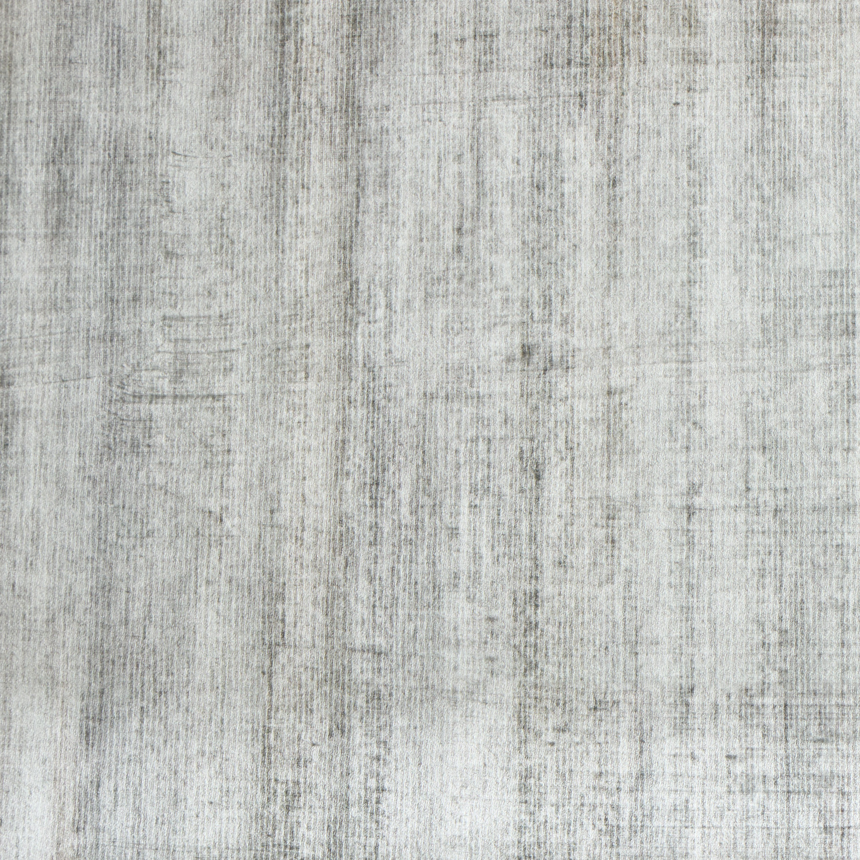 Louise Rug - 160x230 cm-household-rugsandcarpets-rugs-image-3