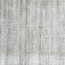 Louise Rug - 160x230 cm-household-rugsandcarpets-rugs-image-3
