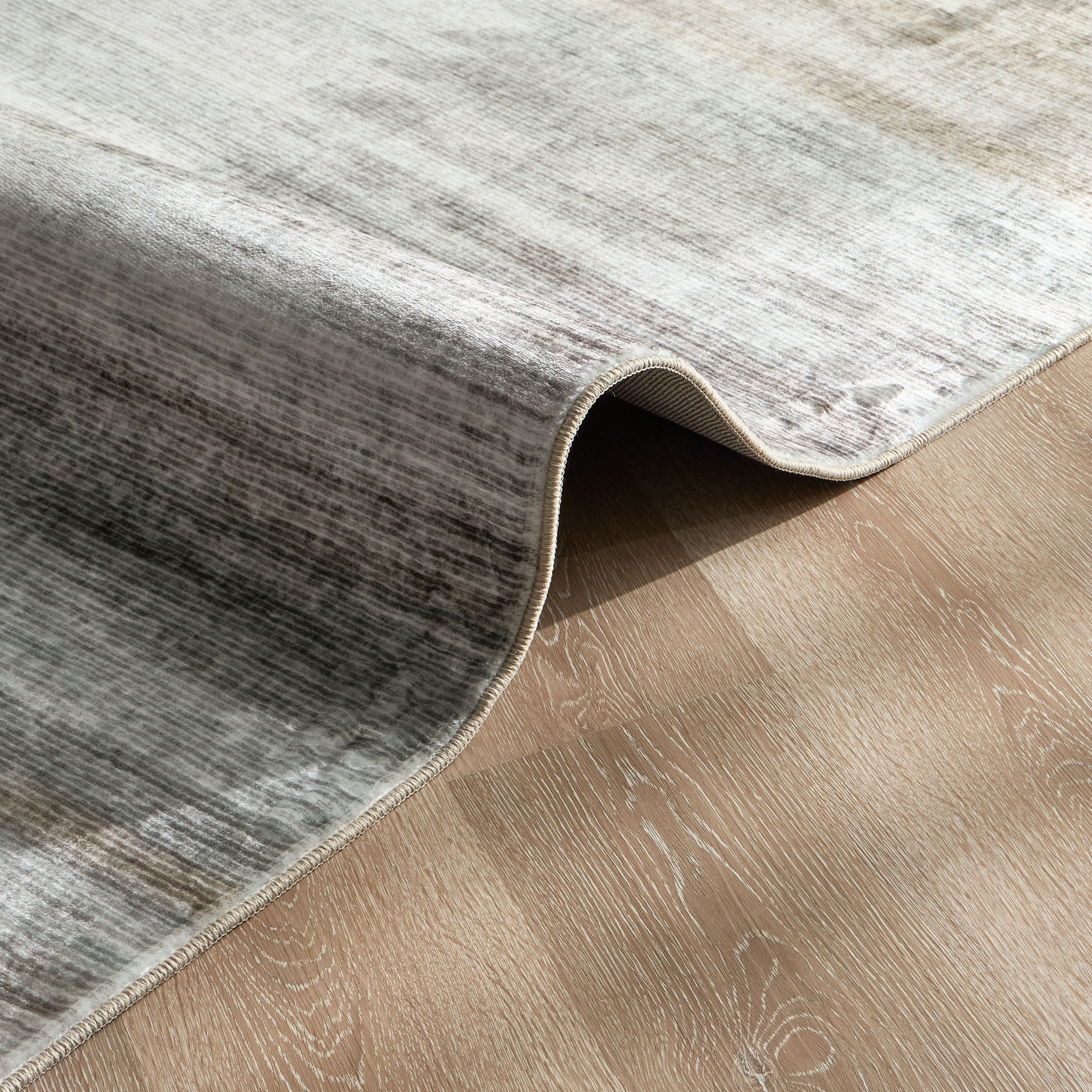 Louise Rug - 160x230 cm-household-rugsandcarpets-rugs-image-4