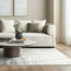 Louise Rug - 160x230 cm-household-rugsandcarpets-rugs-image-5