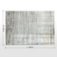 Louise Rug - 160x230 cm-household-rugsandcarpets-rugs-image-6