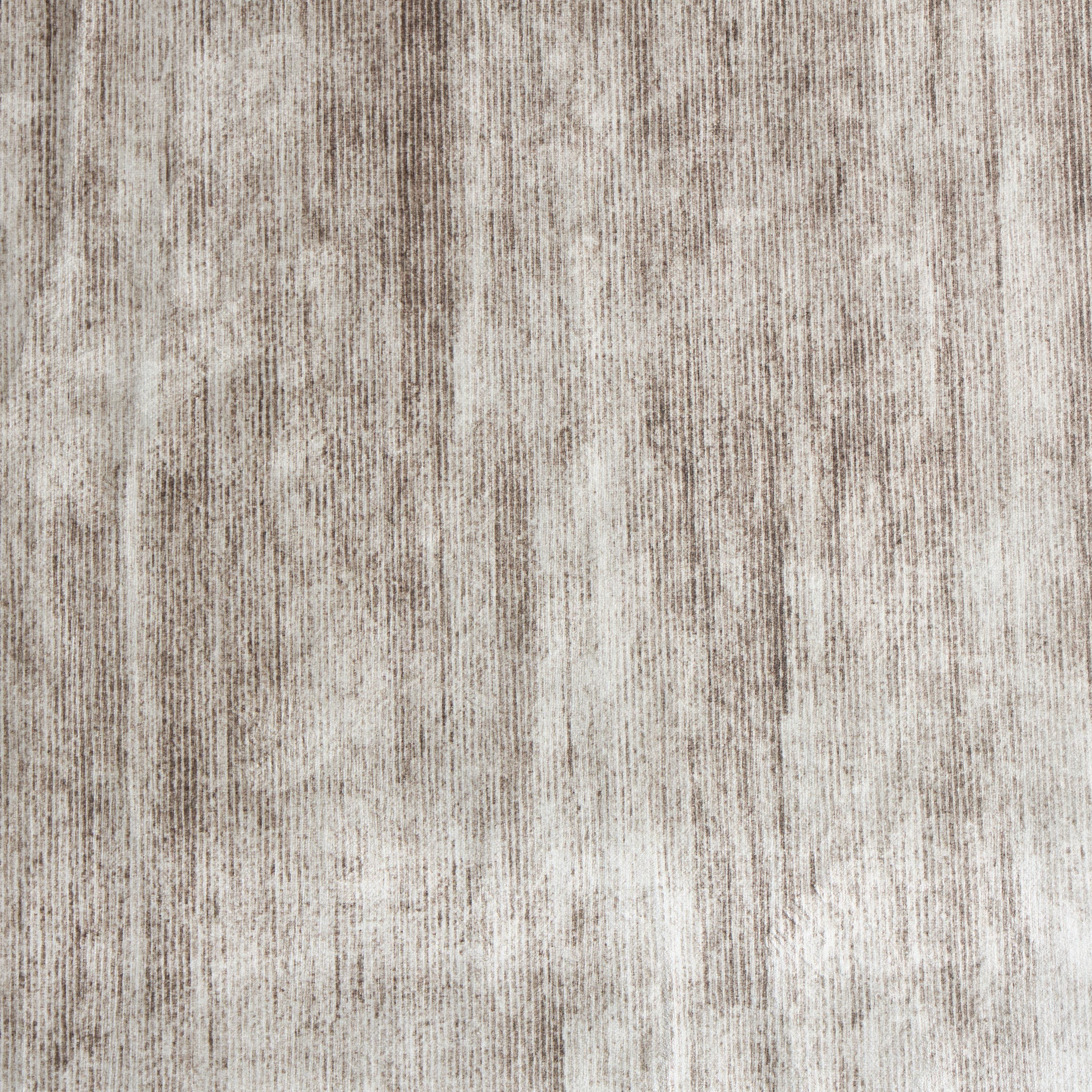 سجادة لويز الكبيرة بتصميم مودرن أنيق-household-rugsandcarpets-rugs-image-3
