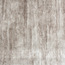 Louise Rug - 200x290 cm-household-rugsandcarpets-rugs-image-3