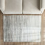 Louise Rug - 200x290 cm-household-rugsandcarpets-rugs-image-2