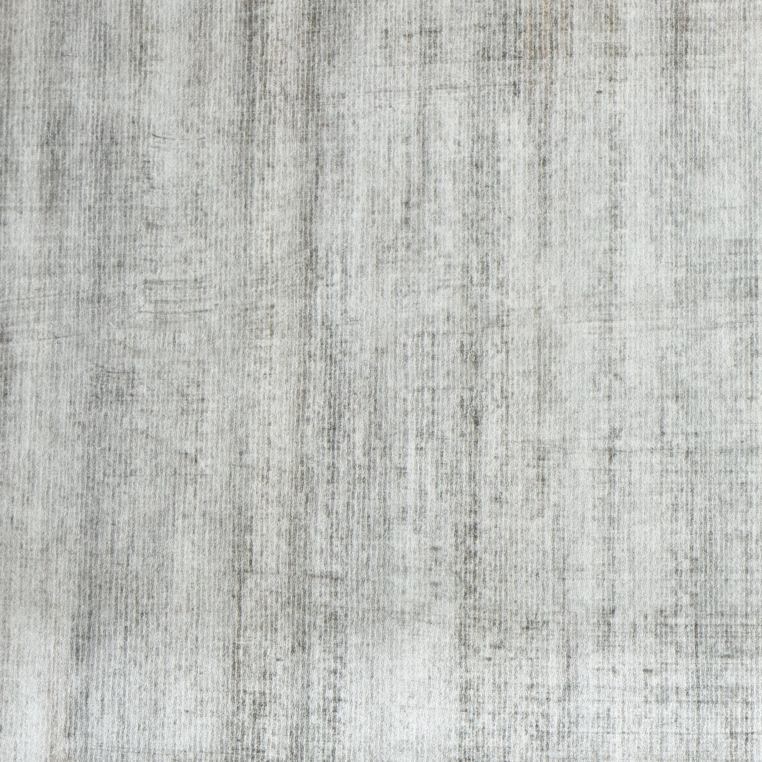 Louise Rug - 200x290 cm-household-rugsandcarpets-rugs-image-3