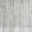 Louise Rug - 200x290 cm-household-rugsandcarpets-rugs-image-3