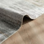 Louise Rug - 200x290 cm-household-rugsandcarpets-rugs-image-4