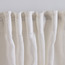 طقم ستائر شفافة قطعتين - لينون - 135x280 سم-binpromo_KSA_Alrajhi_17062026-image-3