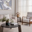 طقم ستائر شفافة قطعتين - لينون - 135x280 سم-binpromo_KSA_Alrajhi_17062026-image-1