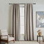 Deborah 2-Piece Blackout Curtain Set - 135x280 cm-household-windows-curtains-image-1