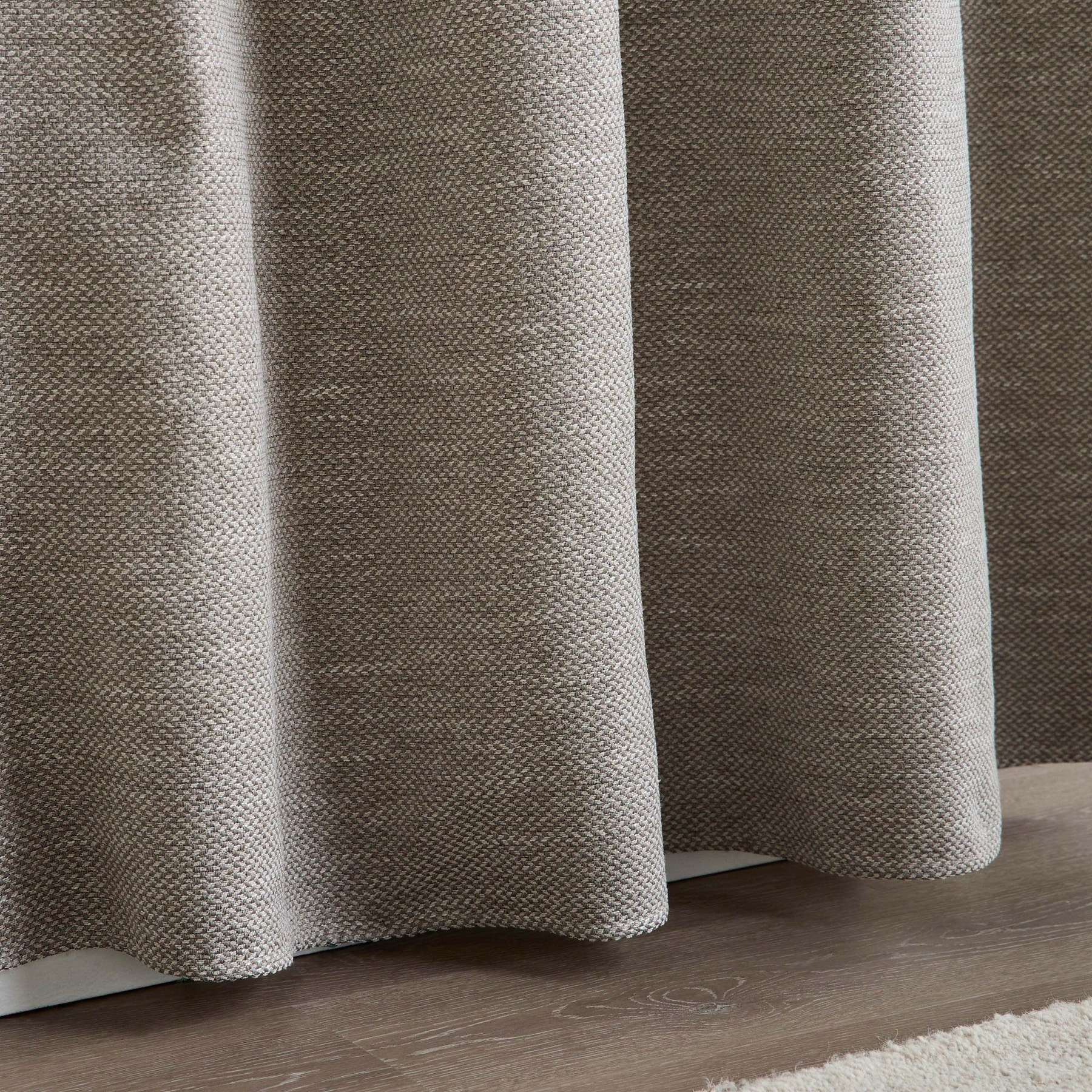 Deborah 2-Piece Blackout Curtain Set - 135x280 cm-household-windows-curtains-image-2