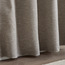 Deborah 2-Piece Blackout Curtain Set - 135x280 cm-household-windows-curtains-image-2