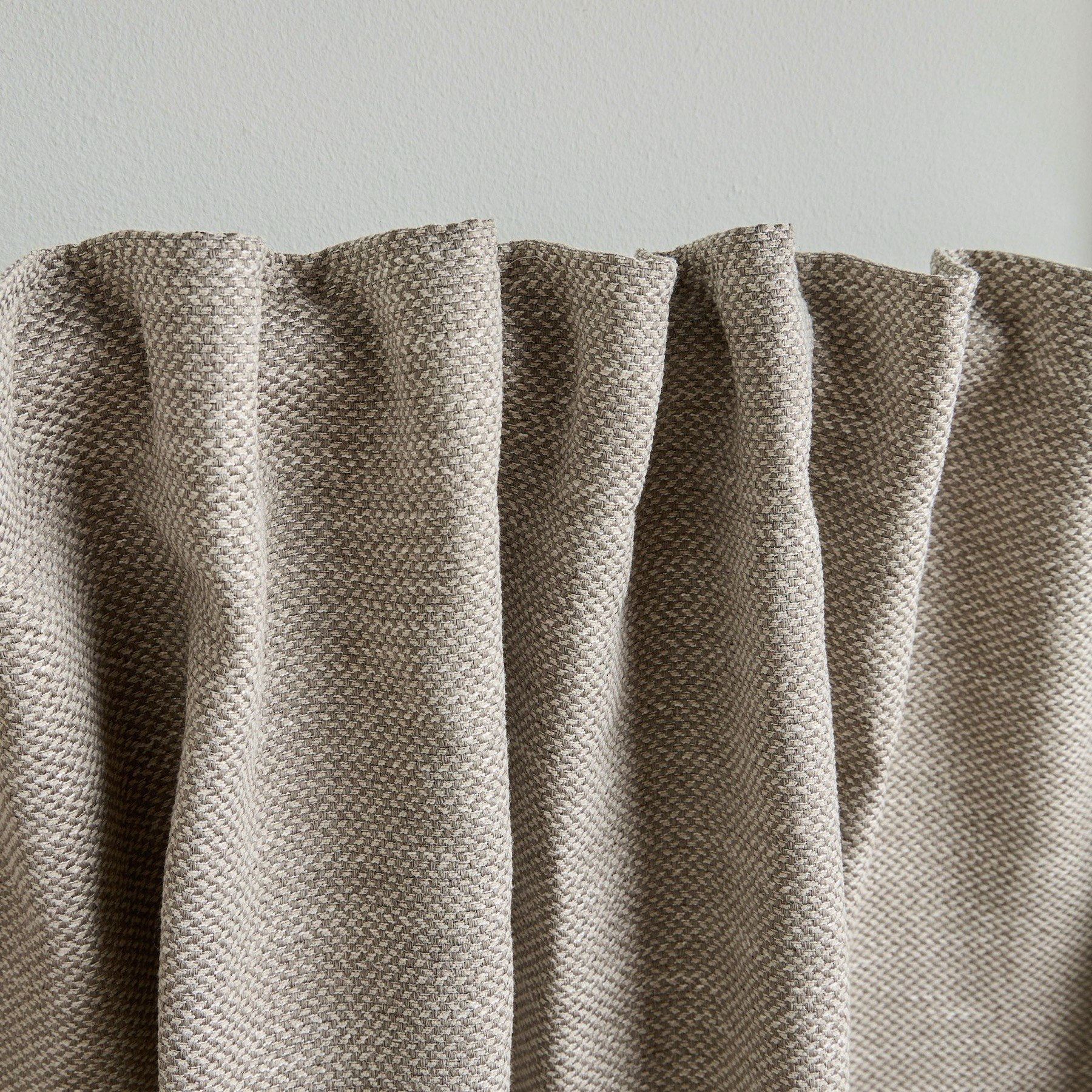 Deborah 2-Piece Blackout Curtain Set - 135x280 cm-household-windows-curtains-image-4