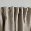 Deborah 2-Piece Blackout Curtain Set - 135x280 cm-household-windows-curtains-image-4
