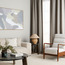 Deborah 2-Piece Blackout Curtain Set - 135x280 cm-household-windows-curtains-image-5