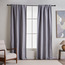 Deborah 2-Piece Blackout Curtain Set - 135x280 cm-household-windows-curtains-image-6