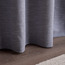 Deborah 2-Piece Blackout Curtain Set - 135x280 cm-household-windows-curtains-image-7