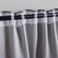 Deborah 2-Piece Blackout Curtain Set - 135x280 cm-household-windows-curtains-image-8