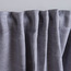 Deborah 2-Piece Blackout Curtain Set - 135x280 cm-household-windows-curtains-image-9