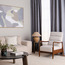 Deborah 2-Piece Blackout Curtain Set - 135x280 cm-household-windows-curtains-image-10