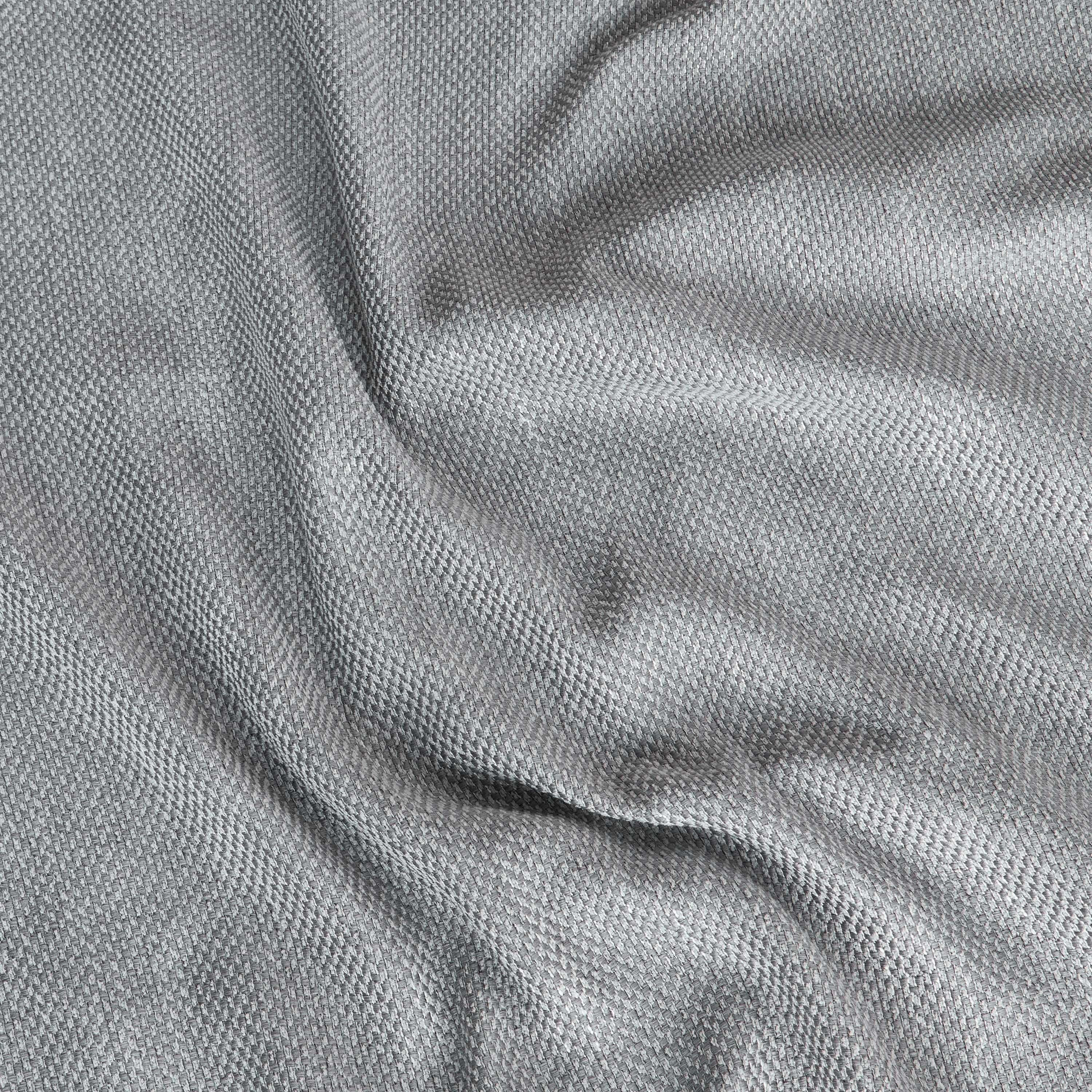 طقم ستائر معتمة قطعتين - ديبورا - 135x320 سم-household-windows-curtains-image-4