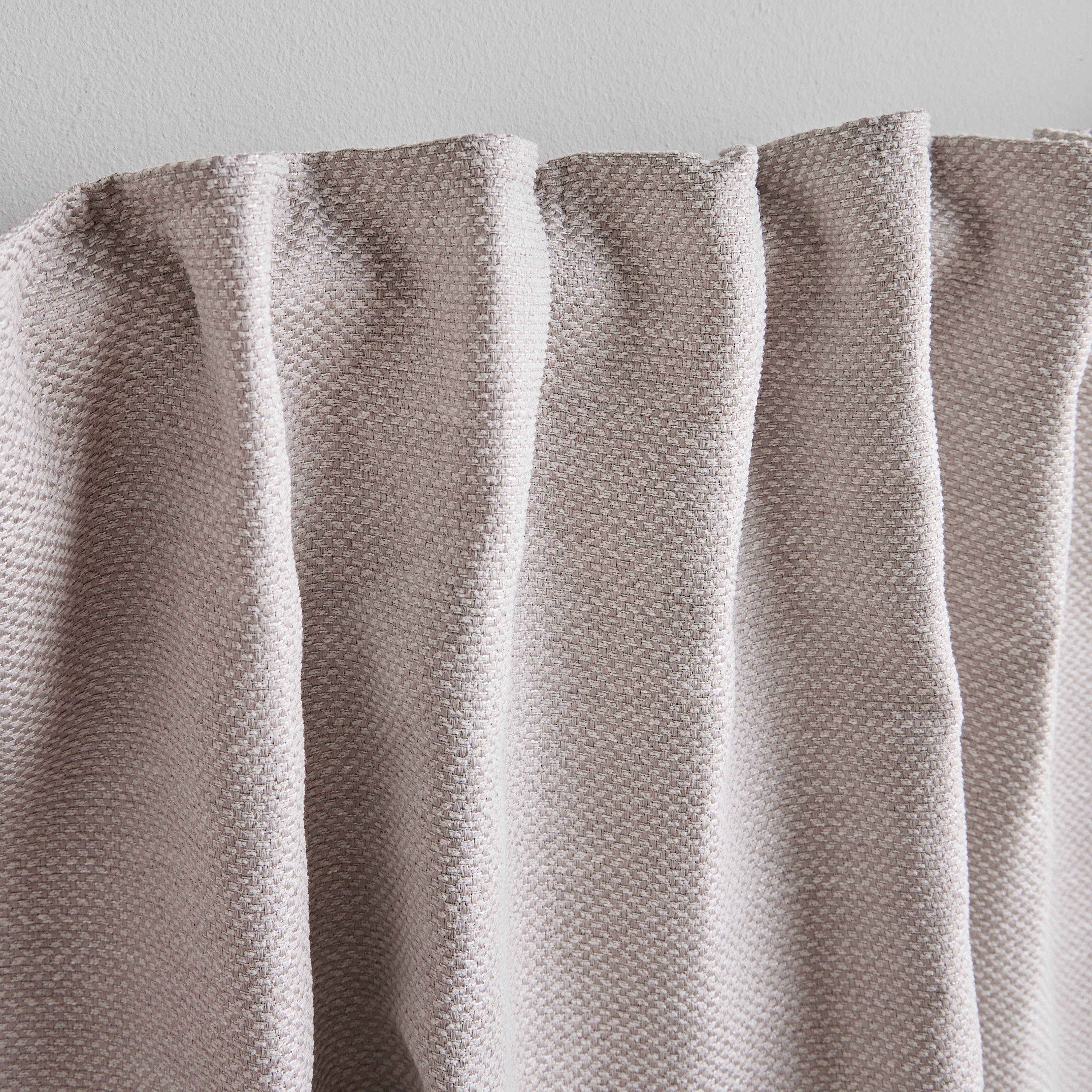 Deborah 2-Piece Blackout Curtain Set - 135x320 cm-household-windows-curtains-image-3