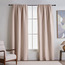 طقم ستائر معتمة قطعتين - برايلي - 135x280 سم-binpromo_BKMS_OMN_191125-image-5