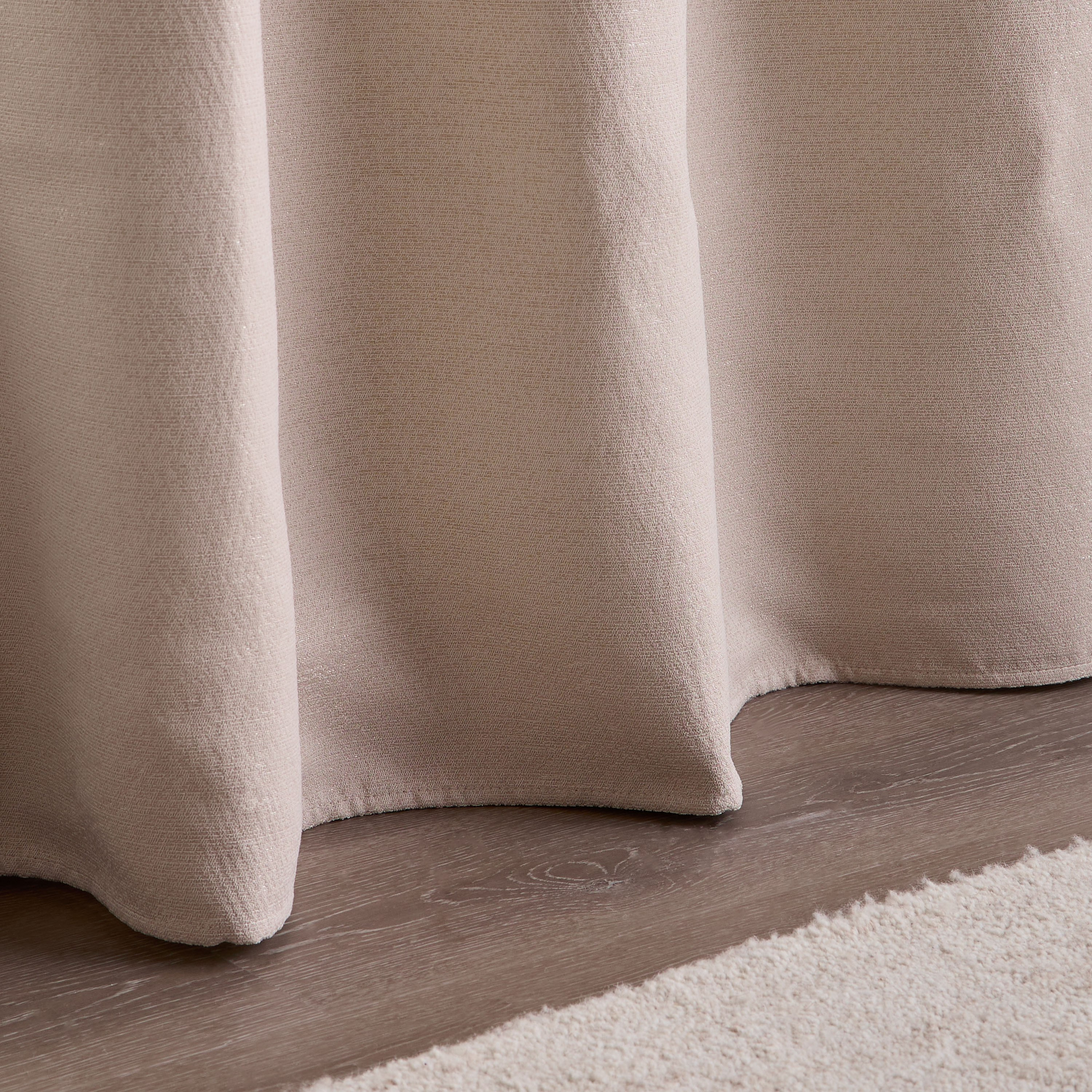 Brylee 2-Piece Blackout Curtain Set - 135x280 cm-household-windows-curtains-image-3