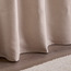 طقم ستائر معتمة قطعتين - برايلي - 135x280 سم-binpromo_BKMS_OMN_191125-image-4