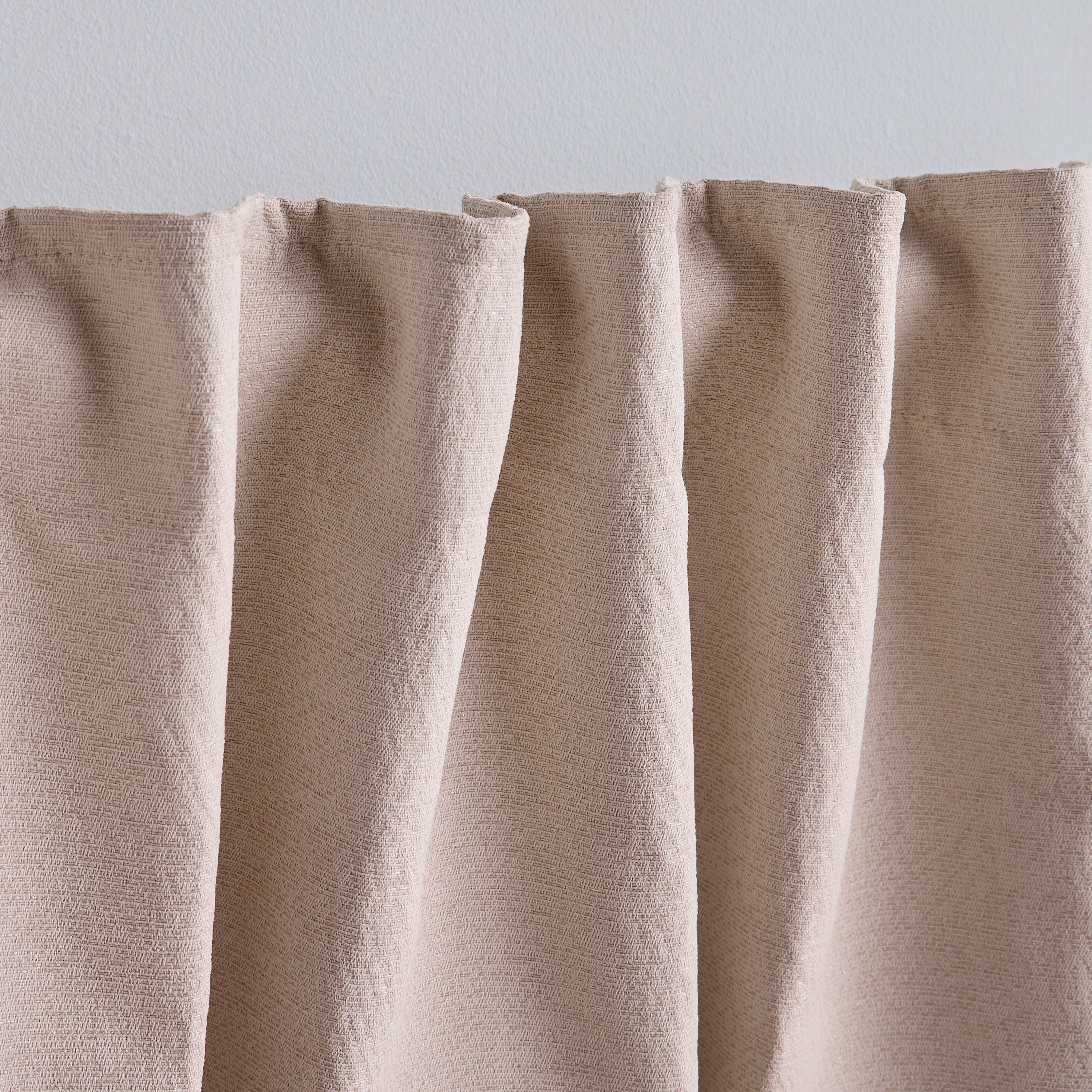 Brylee 2-Piece Blackout Curtain Set - 135x280 cm-household-windows-curtains-image-4